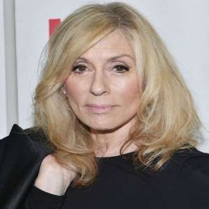 Judith Light